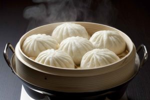 steam-buns